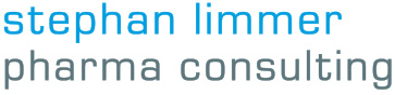 Limmer Consulting